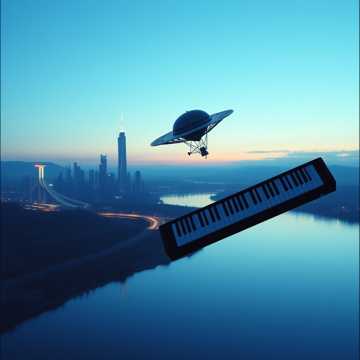 Bitlo.ru - Без тебя побед нет