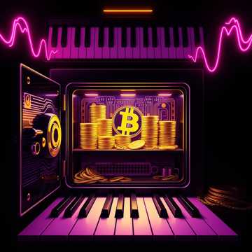 Bitlo.ru - YBM не в блоке теперь они не в теме, люди мне н...