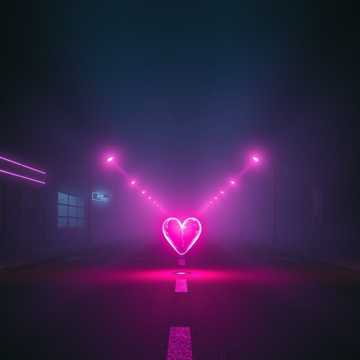 Bitlo.ru - Куплет 1)