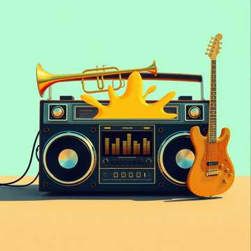 Bitlo.ru - Братья по Биту