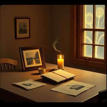 Bitlo.ru - **Песня «Ждём тебя, Лёня»**