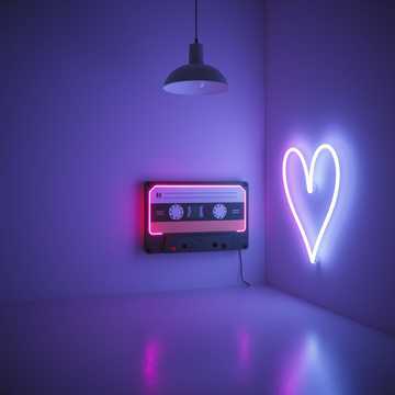 Bitlo.ru - Слоумо