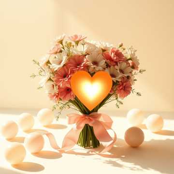 Bitlo.ru - Мама Аня, с 8 Марта,