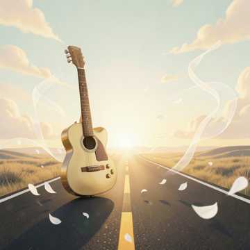 Bitlo.ru - Сегодня в Твой день я хочу пожелать лишь самых ...