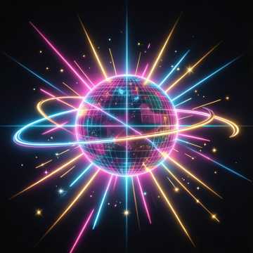 Bitlo.ru - Рядом Буду Я