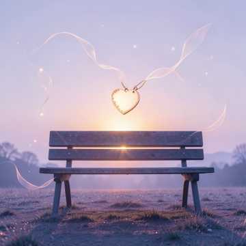 Bitlo.ru - Эхо Прошлого