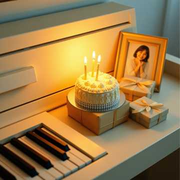 Bitlo.ru - Рудем