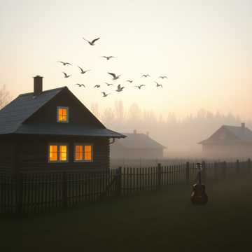 Bitlo.ru - птицы