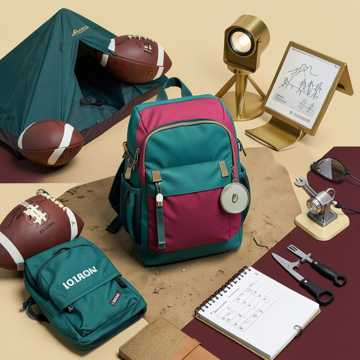 Bitlo.ru - песня про наш класс мы ходим в походы мы 3б наш...