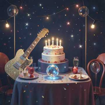 Bitlo.ru - Татьянин День (Рок-Поп Версия)