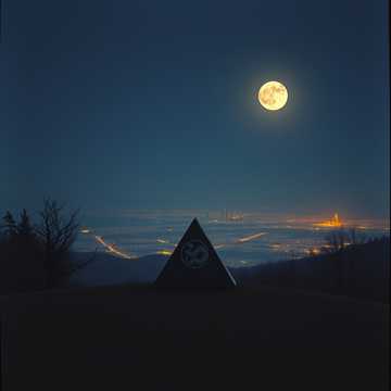 Bitlo.ru - Посвещается Ведерникову Ивану Витальевичу Я не ...