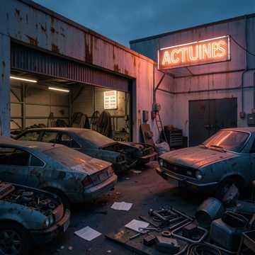 Bitlo.ru - Серега-перекуп