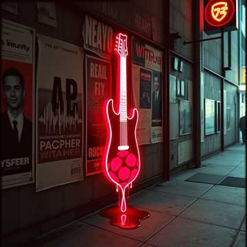 Bitlo.ru - Малиновое сено