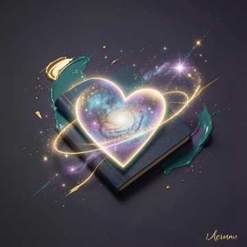 Bitlo.ru - Мой Дизайнер