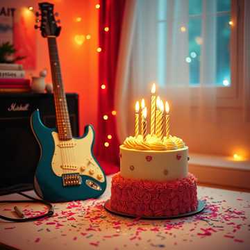 Bitlo.ru - Для Наташи Лункиной