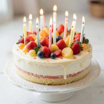 Bitlo.ru - Антонина, С Днём Рождения!