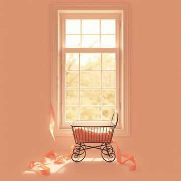 Bitlo.ru - Мой Илюша, Мой Сын