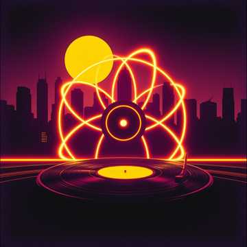 Bitlo.ru - Хип-Хоп Физика