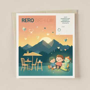 Bitlo.ru - Леночка