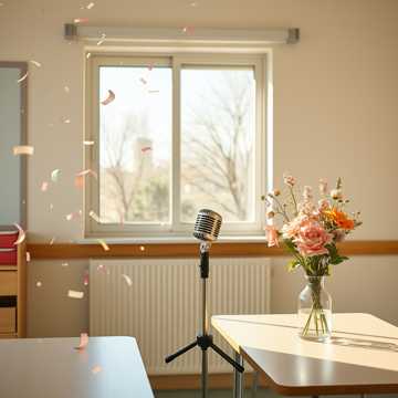 Bitlo.ru - Восьмое Марта, 9Б