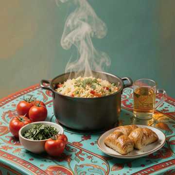 Bitlo.ru - Казан ляган 62. Мы выезжаем к вам и создадим во...