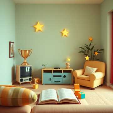 Bitlo.ru - Дружная Семья