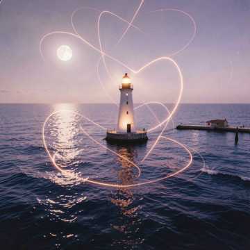 Bitlo.ru - Моя Тихая Гавань