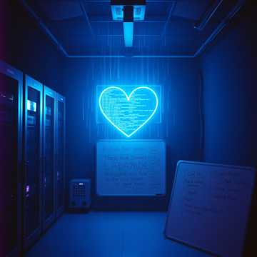 Suno V5 KI-Musikgenerator