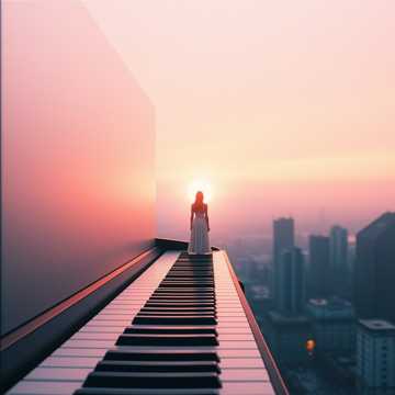 Bitlo.ru - Я тогда была не в себе как сошла с у а… прости ...