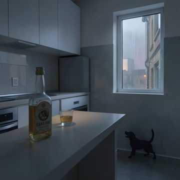 Bitlo.ru - Добрый, Мисс