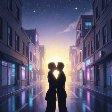 Bitlo.ru - Моя песня