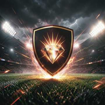 Bitlo.ru - Запах футбола крепче ветров,