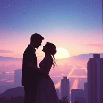 Bitlo.ru - Рассветы