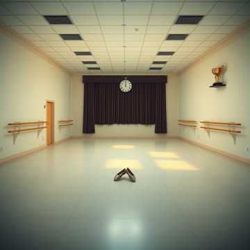 Bitlo.ru - Смысл моего времени