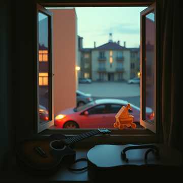 Bitlo.ru - (Куплет 1)