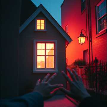 Bitlo.ru - Где-то в Кирове, средь домов простых,