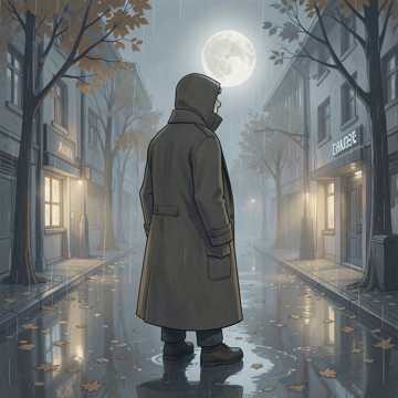 Bitlo.ru - Жизнь