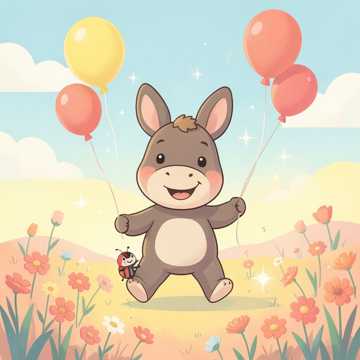 Bitlo.ru - Мой Потничек