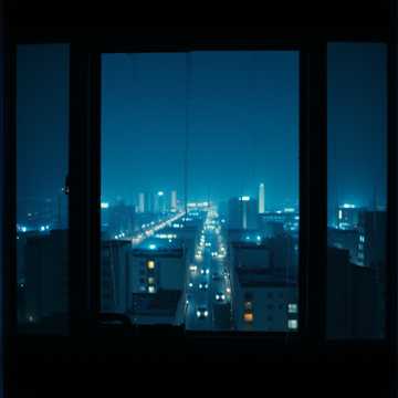 Bitlo.ru - Одинокий Свет