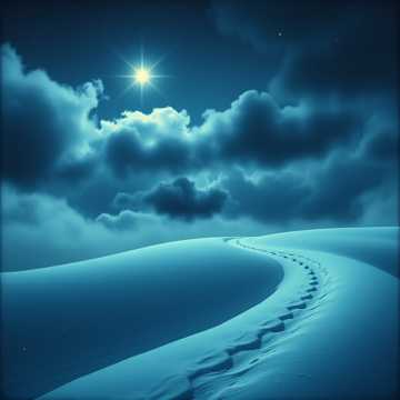 Bitlo.ru - Сиан - Звезда