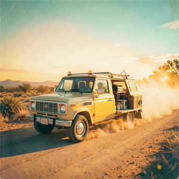 Bitlo.ru - Х-Трейл Драйв