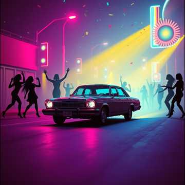 Bitlo.ru - Валера - Король Диско