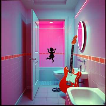 Bitlo.ru - Папа, Rock!