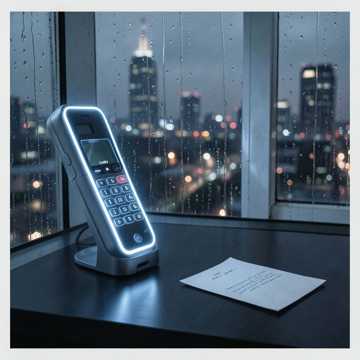 Bitlo.ru - Тысяча Миль