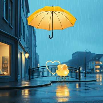 Bitlo.ru - Наша история