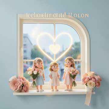 Bitlo.ru - МBitlo.ru - ru - Bitlo.- Bitlo.ru мама - ты Любовь