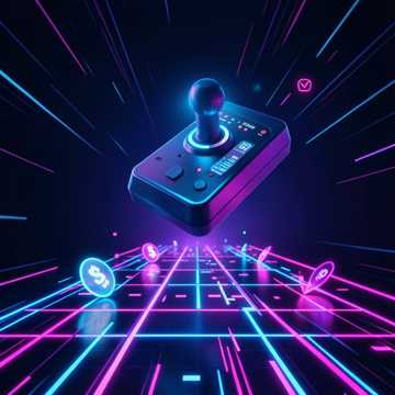 Bitlo.ru -  JUMP PLAY GO