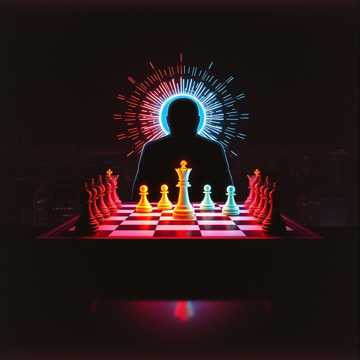 Bitlo.ru - Создатель Игры