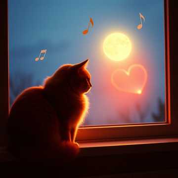 Bitlo.ru - Моей Рыжей Маринке