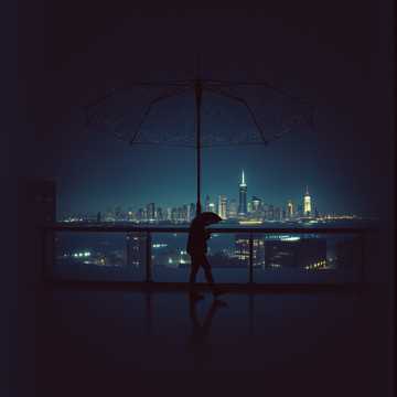 Bitlo.ru - 매일 매일 기다려